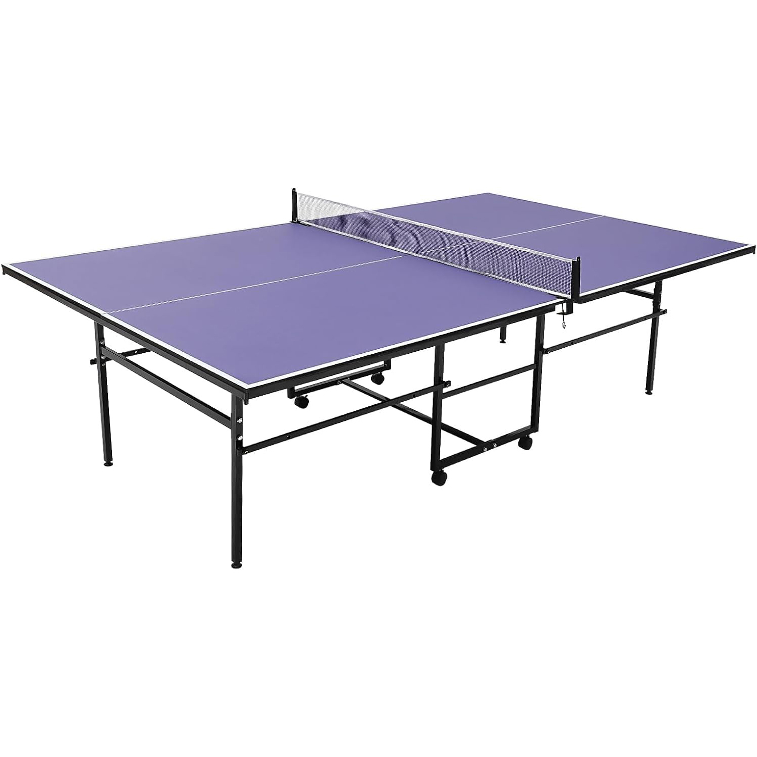 Table Tennis Online - Mesa de ping pong portátil de