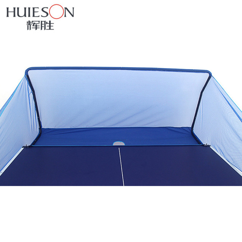 Table Tennis Online - Huieson-red de captura de pelotas de