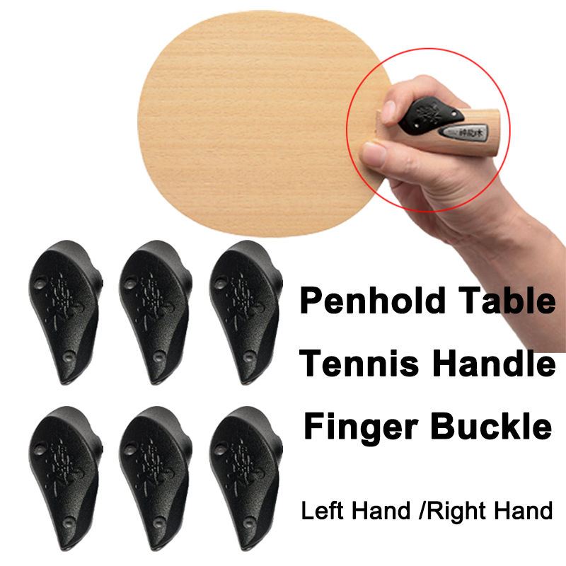 Table Tennis Logo - Accesorio de entrenamiento de ping pong: