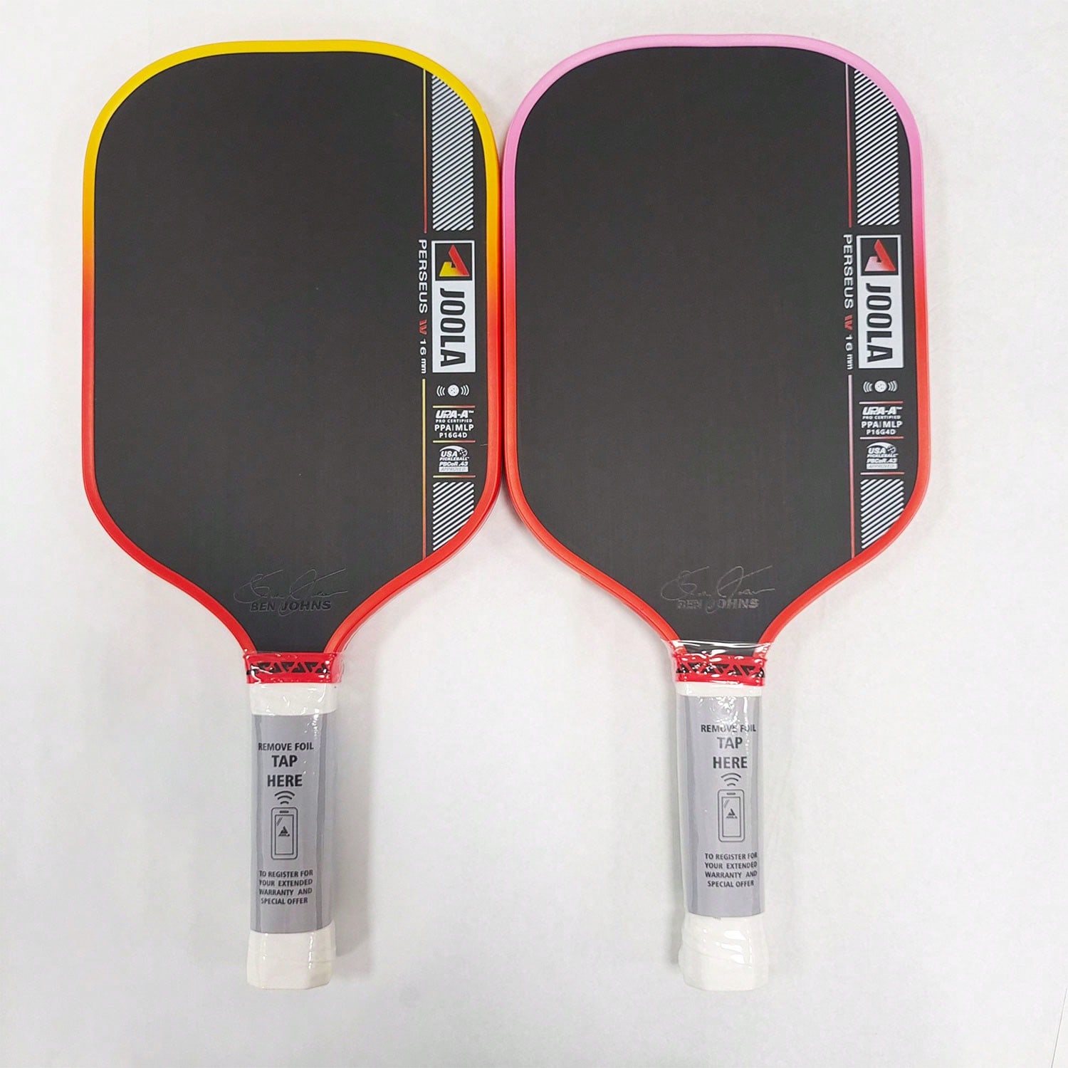 Table Tennis Zlc - Raqueta de Tenis de Mesa JOOLA
