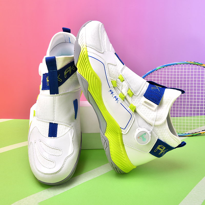 Table Tennis Volleyball - Zapatillas de Tenis Nuevas 2026, Tallas