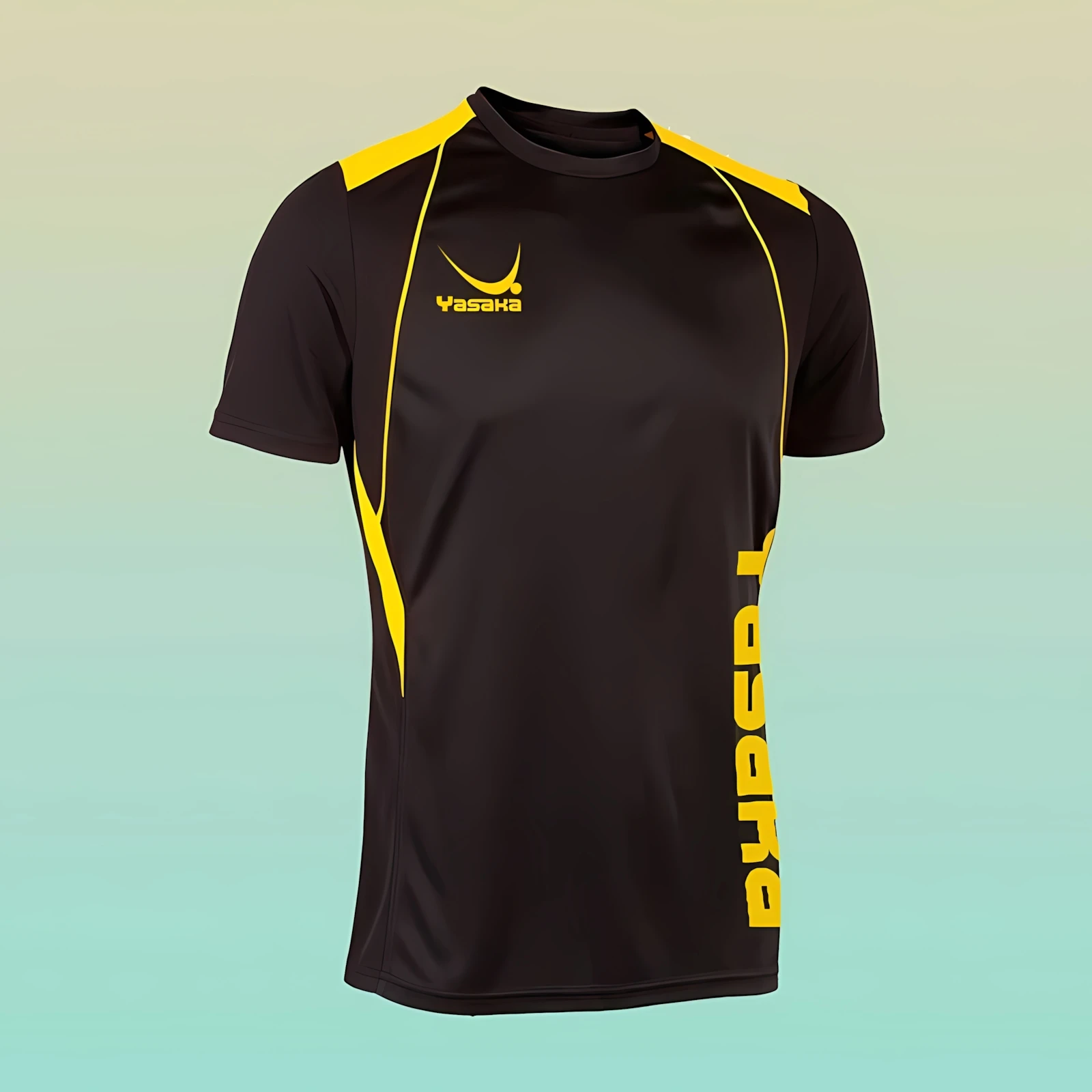 Xu Xin Table Tennis - Camiseta de moda para hombre, camisetas