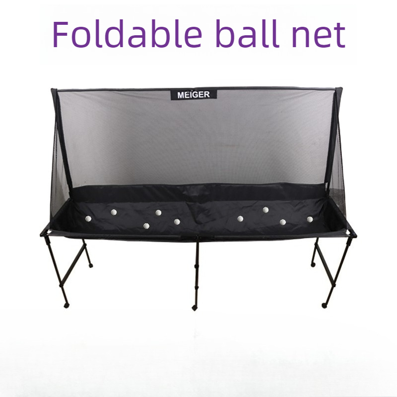 Table Tennis Online - Red de Tenis de Mesa Móvil,