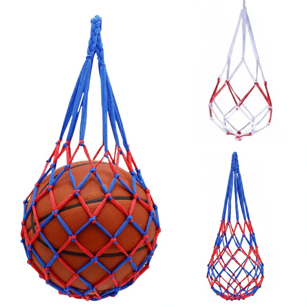 Table Tennis Volleyball - Bolsa de malla para transportar una