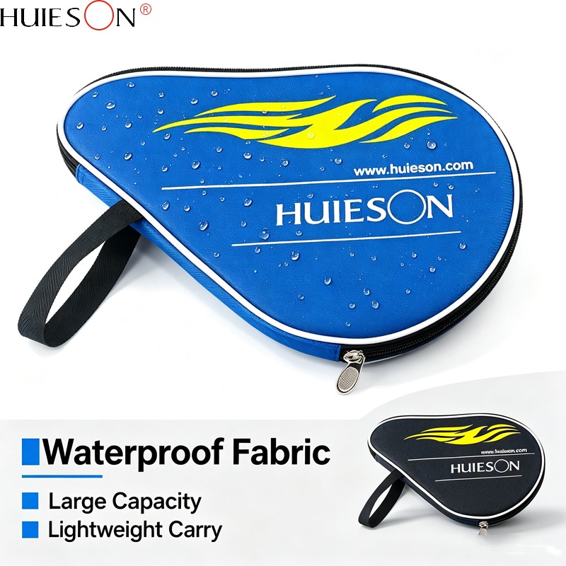 Bolsas portátiles para palas d - Table Tennis Hong Kong reseña y precio