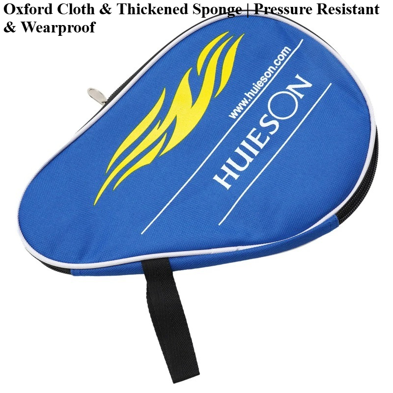 Bolsas portátiles para palas d - Table Tennis Hong Kong reseña y precio