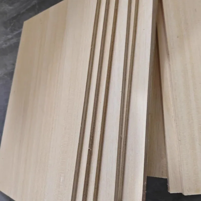 Koto DIY hoja de tenis de mesa - Table Tennis Logo reseña y precio