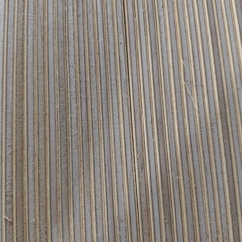 Koto DIY hoja de tenis de mesa - Table Tennis Logo reseña y precio
