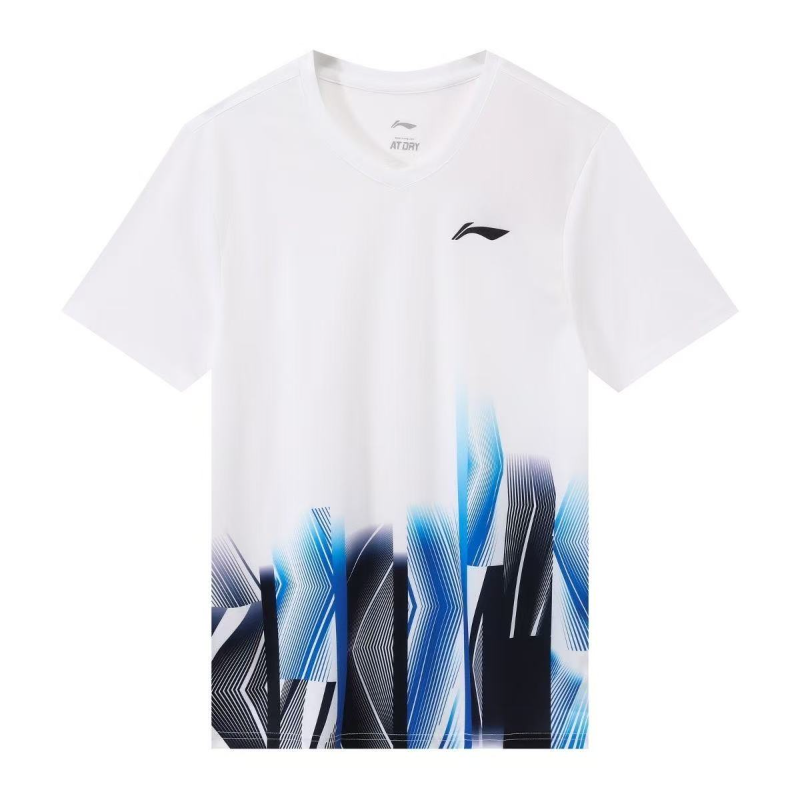 Nueva Ropa Deportiva de Tenis  - Xu Xin Table Tennis reseña y precio