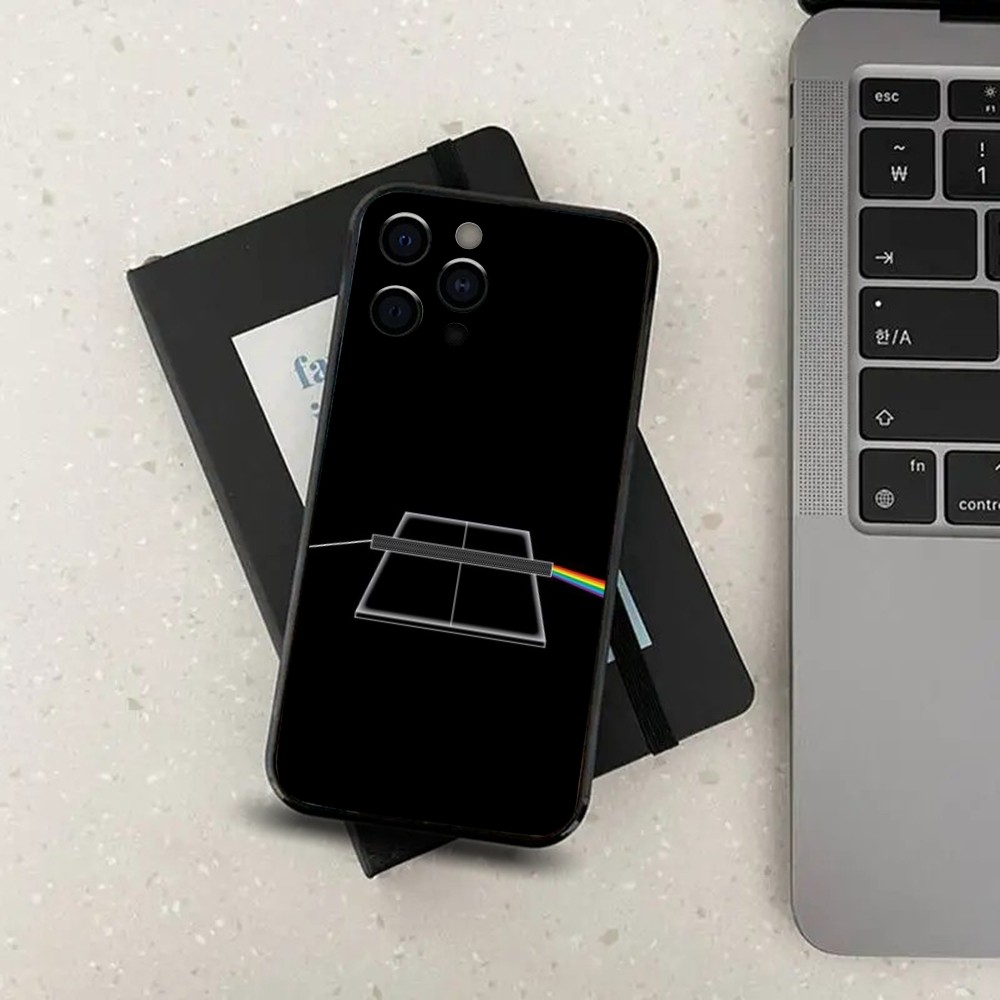 Funda de teléfono de Ping Pong - Table Tennis Quotes reseña y precio