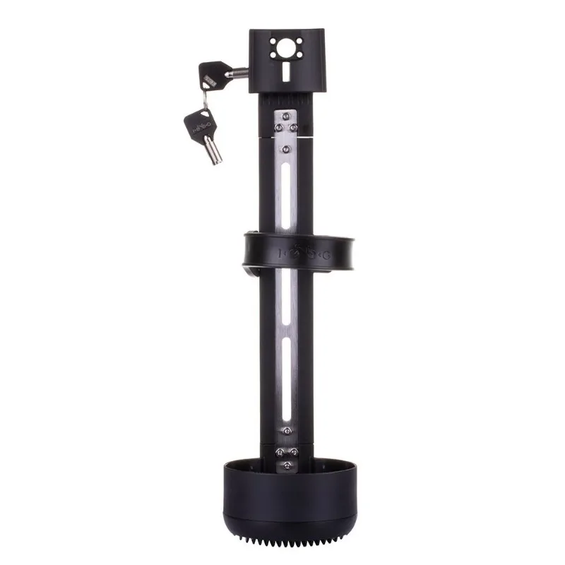 Kit eléctrico modificado para  - Rubber Booster Speed reseña y precio
