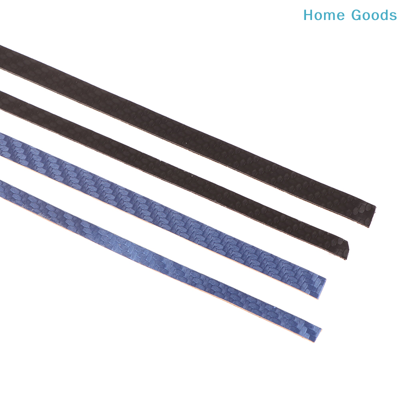 Cinta protectora para borde de - Table Tennis Defense reseña y precio