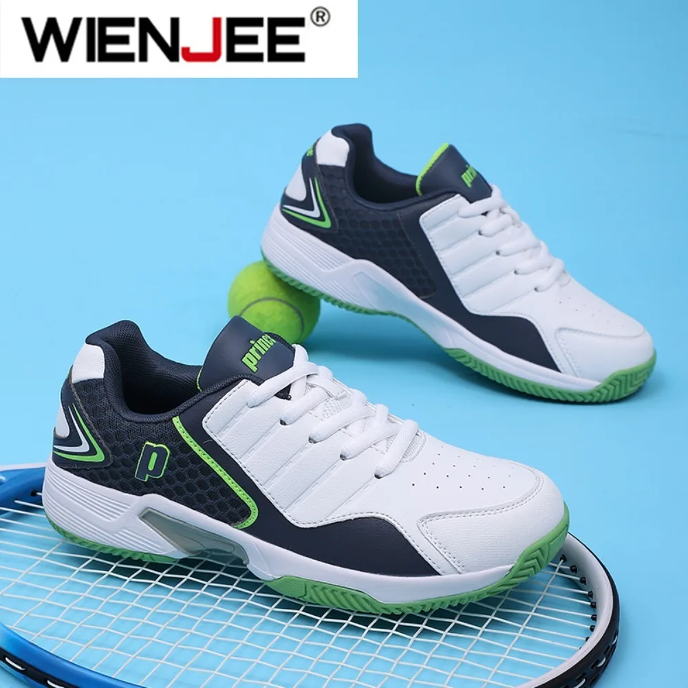 Zapatos profesionales de bádmi - Table Tennis Volleyball reseña y precio