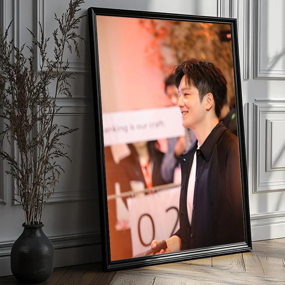 Fan Zhendong Xiao Pang, el peq - Table Tennis Zhendong reseña y precio