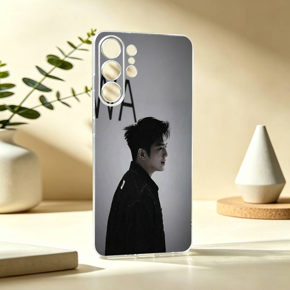 Funda de Teléfono Fan Zhendong - Table Tennis Zhendong reseña y precio