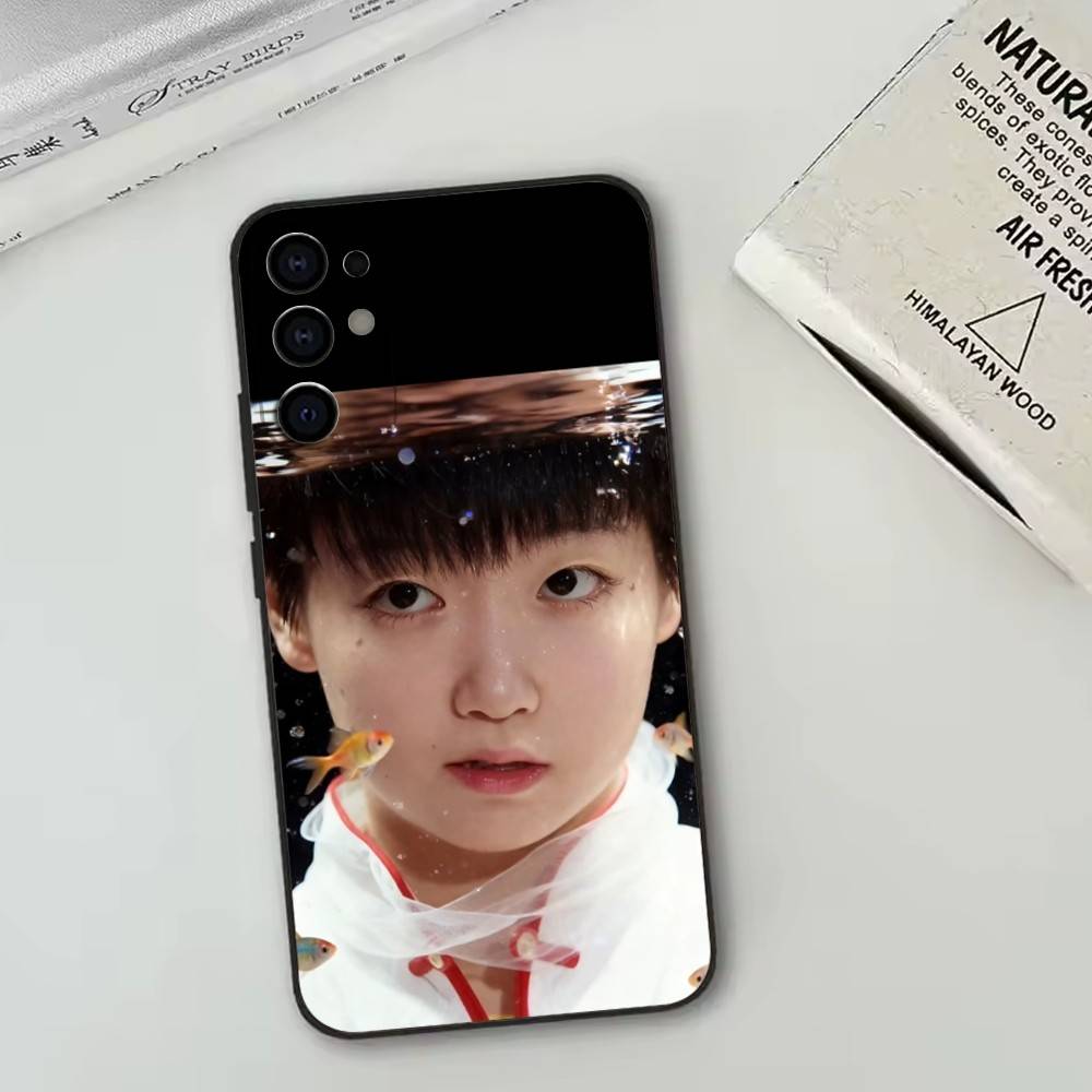 Funda para Teléfono con Diseño - Table Tennis Quotes reseña y precio