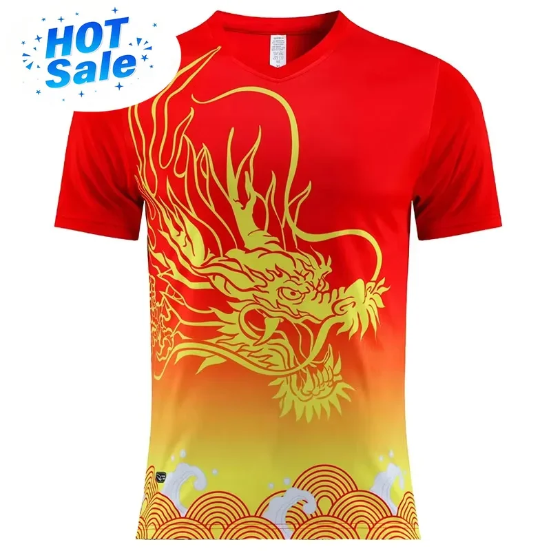 Camiseta de tenis de mesa para - Table Tennis Training China reseña y precio