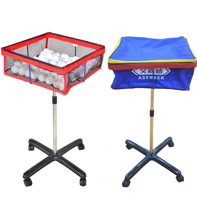 Dispositivo de entrenamiento d - Table Tennis Logo reseña y precio