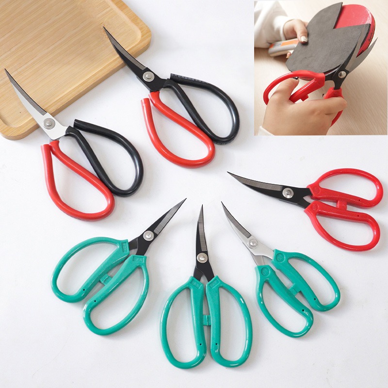 Tijeras para tenis de mesa, ti - Table Tennis Logo reseña y precio