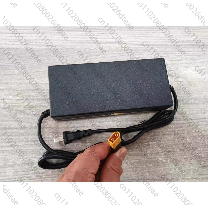 Accesorios especiales para ref - Rubber Booster Speed reseña y precio