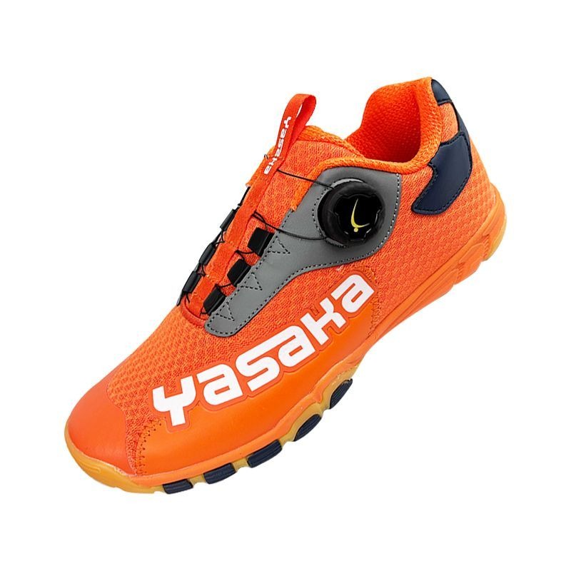 Zapatillas de Bádminton Clásic - Table Tennis Athlete reseña y precio