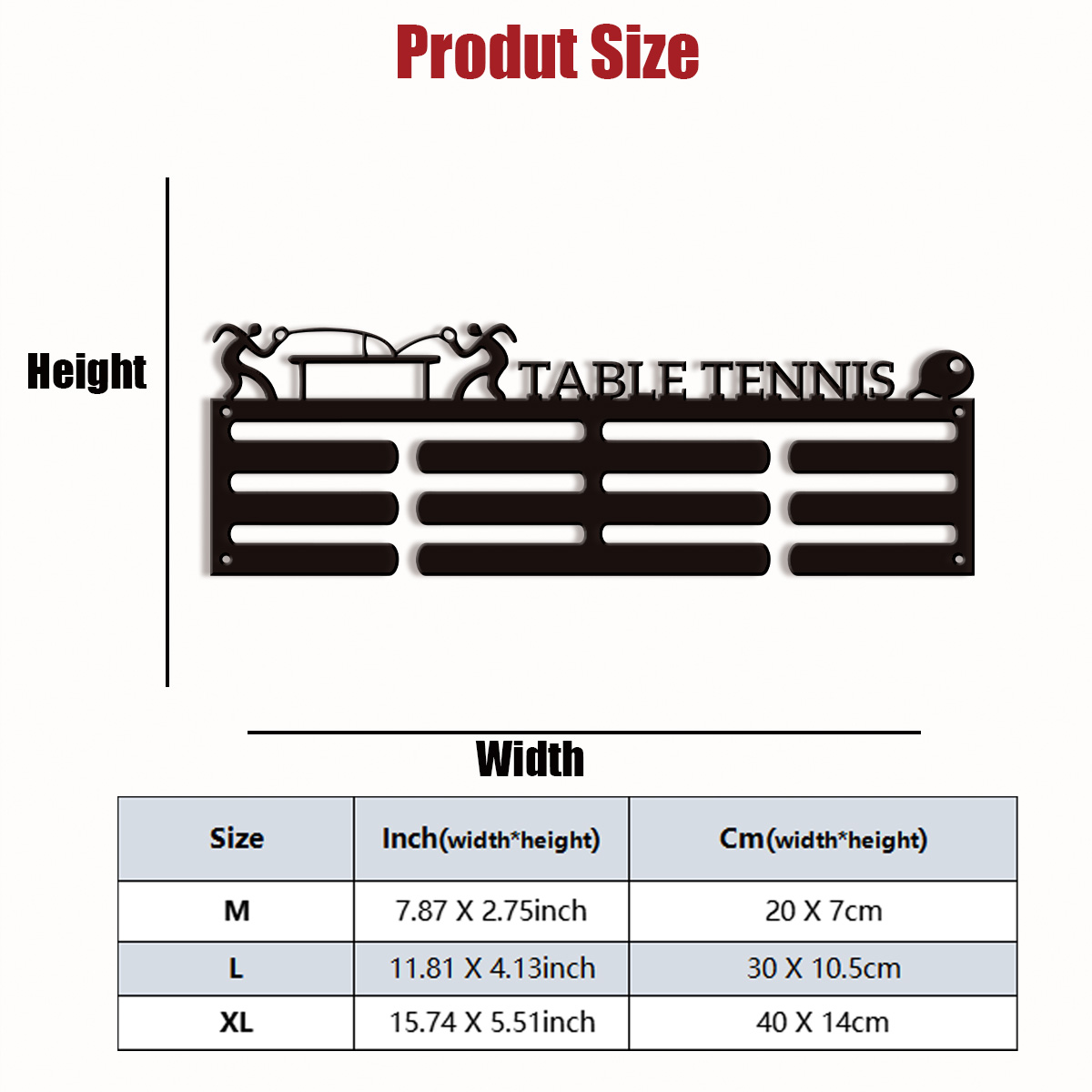 1 artículo interesante de pers - Table Tennis Athlete reseña y precio