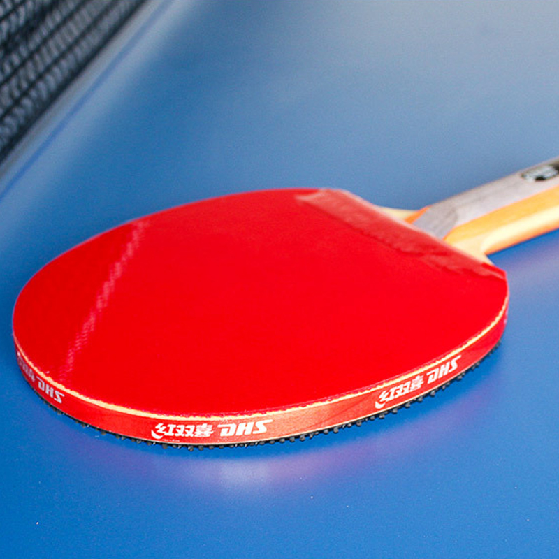 Cinta Protectora Autoadhesiva  - Table Tennis Logo reseña y precio
