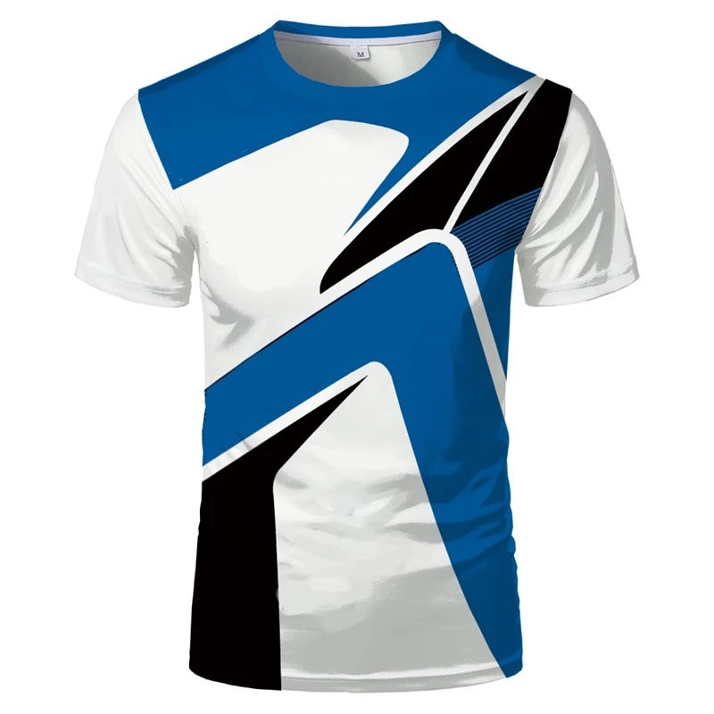 Camisetas Deportivas de Secado - Table Tennis Training China reseña y precio