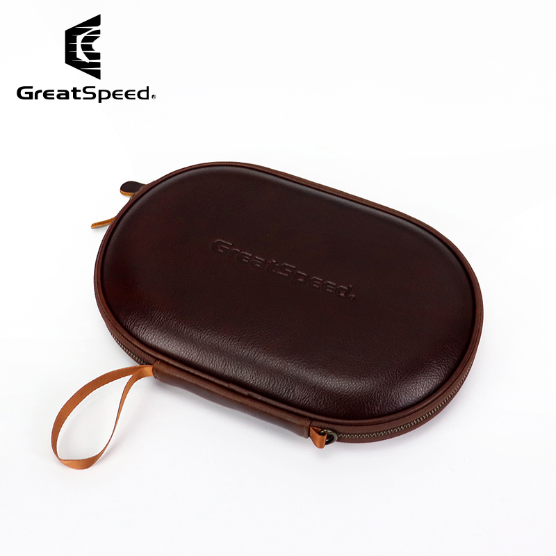 Bolsa Deportiva de Tenis de Me - Table Tennis Athlete reseña y precio