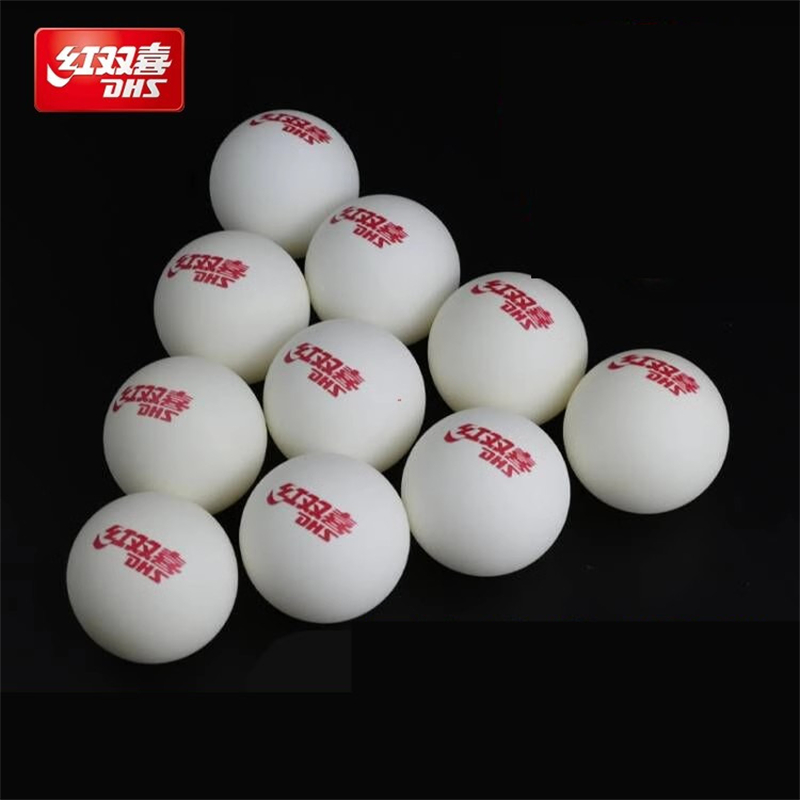 20/50/100 Uds. Pelotas de teni - Table Tennis Zlc reseña y precio