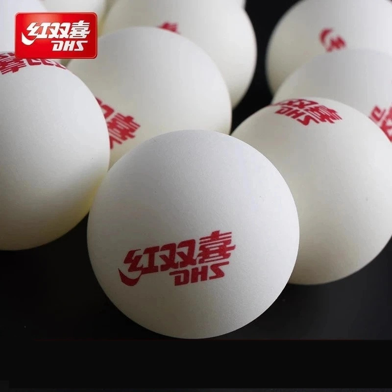 20/50/100 Uds. Pelotas de teni - Table Tennis Zlc reseña y precio