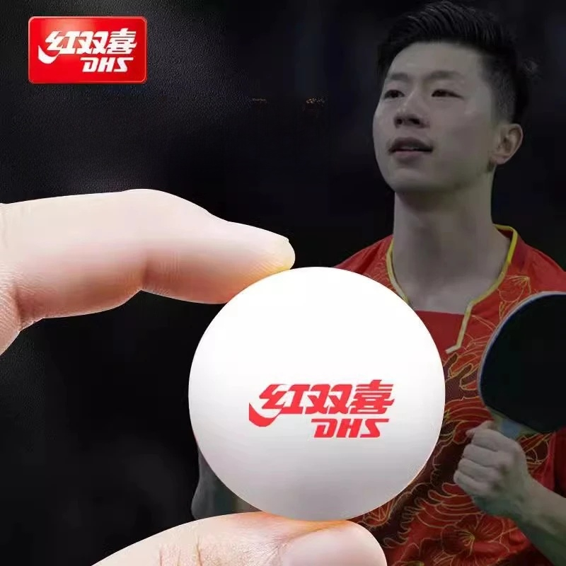 20/50/100 Uds. Pelotas de teni - Table Tennis Zlc reseña y precio