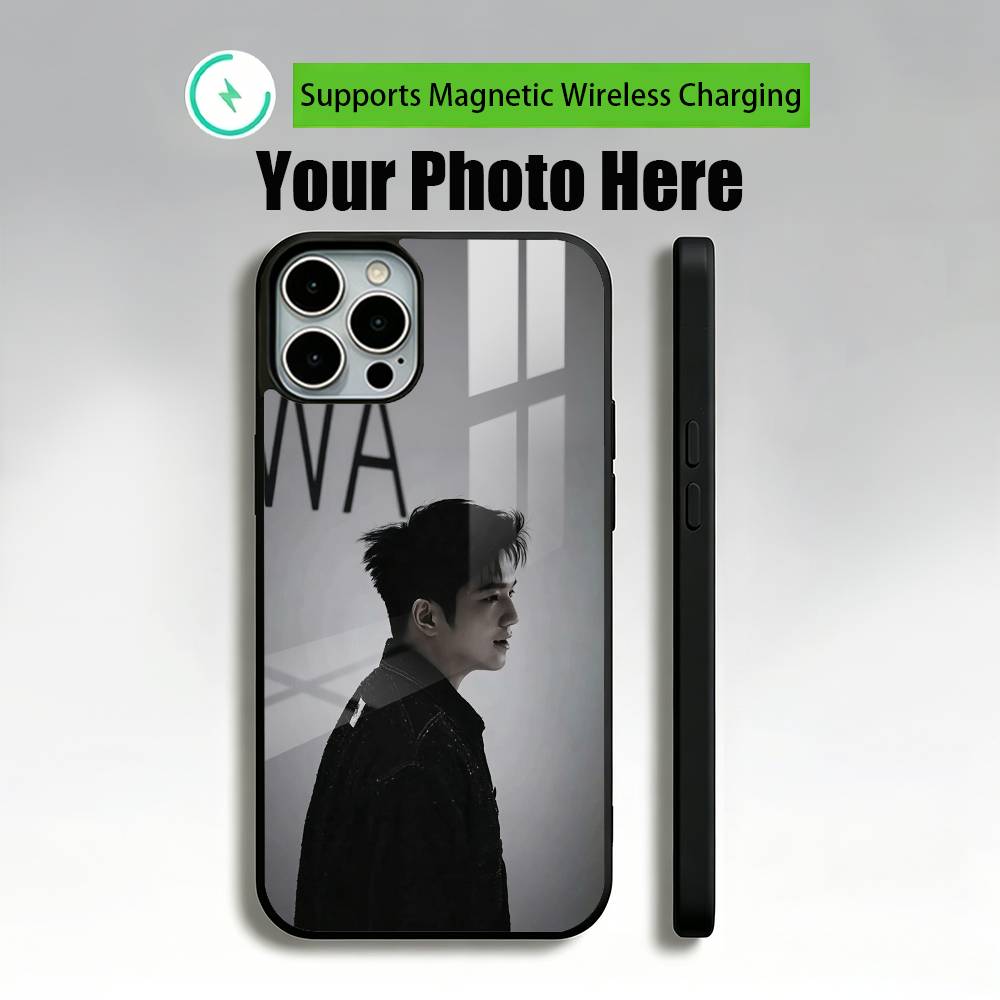Funda para Teléfono Fan Zhendo - Table Tennis Zhendong reseña y precio
