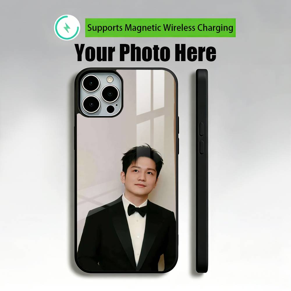 Funda para Teléfono Fan Zhendo - Table Tennis Zhendong reseña y precio