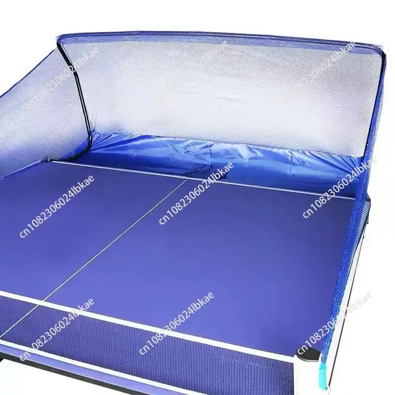 Red de Recepción para Tenis de - Table Tennis Online reseña y precio
