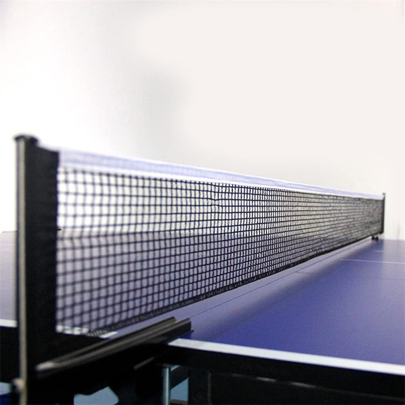 Red de tenis de mesa portátil, - Table Tennis Online reseña y precio