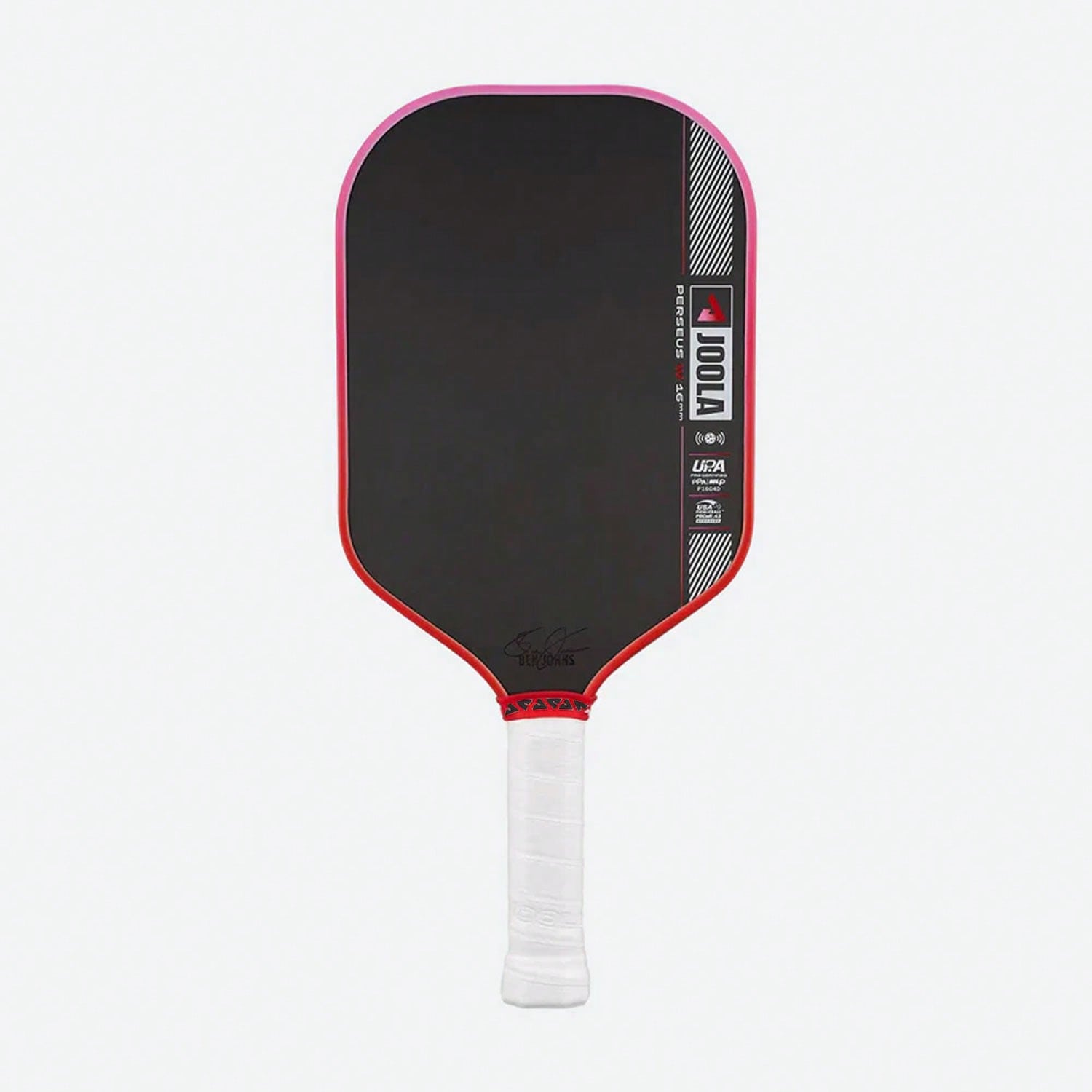 Raqueta de Tenis de Mesa JOOLA - Table Tennis Zlc reseña y precio