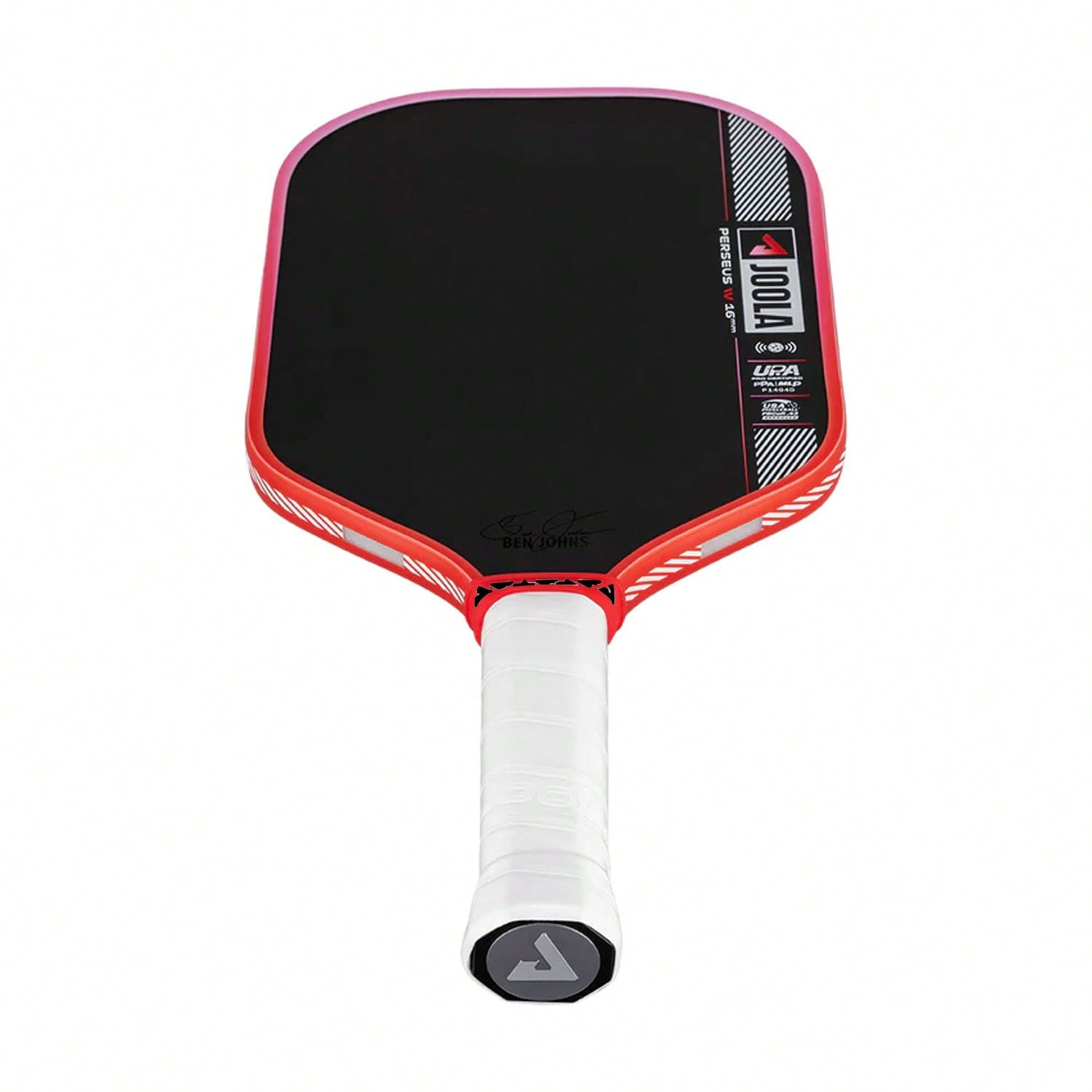 Raqueta de Tenis de Mesa JOOLA - Table Tennis Zlc reseña y precio