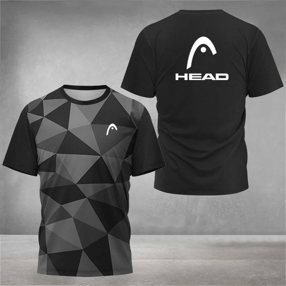 Camiseta transpirable de veran - Xu Xin Table Tennis reseña y precio