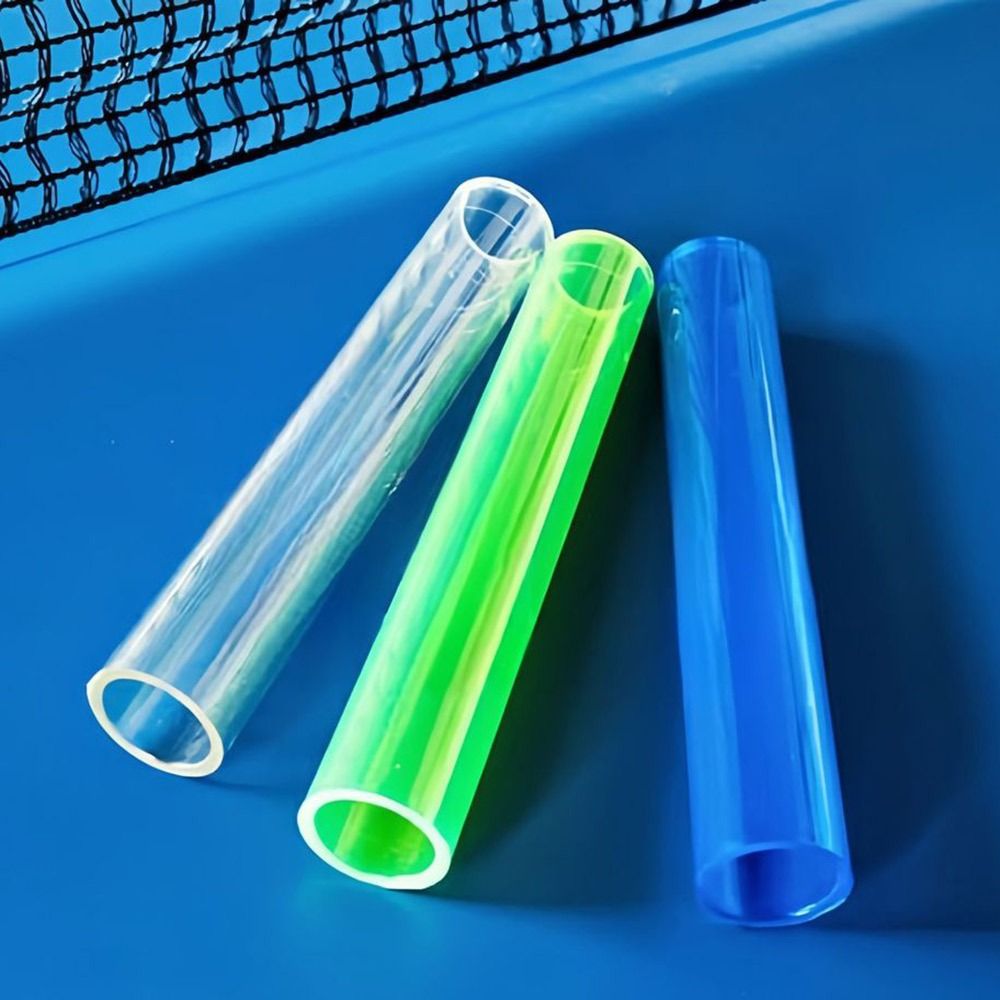 Palo de presión profesional pa - Table Tennis Defense reseña y precio