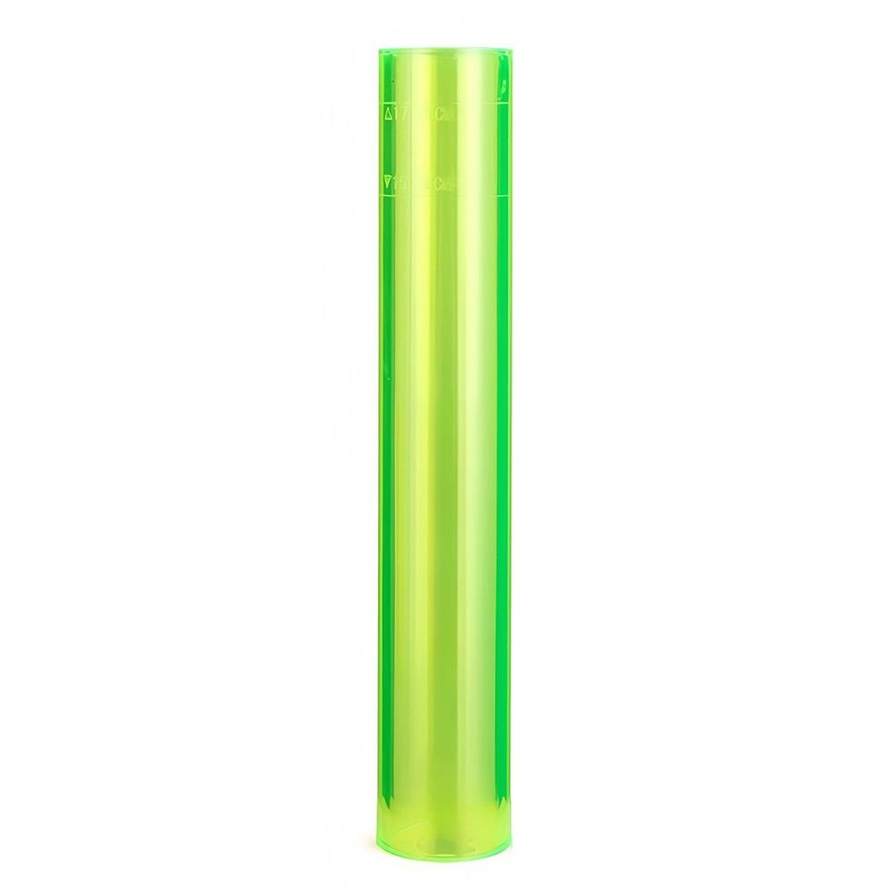 Palo de presión profesional pa - Table Tennis Defense reseña y precio
