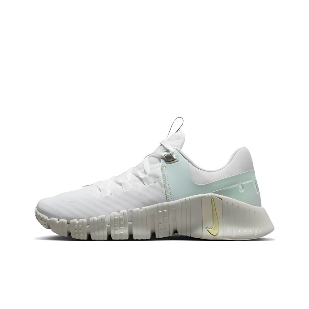 Nike Free Metcon 5 Zapatos Cas - Nike Shoes Free Metcon 5 reseña y precio