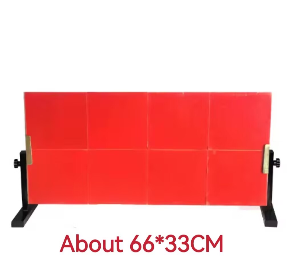 Máquina de rebote de ping pong - Table Tennis Zlc reseña y precio