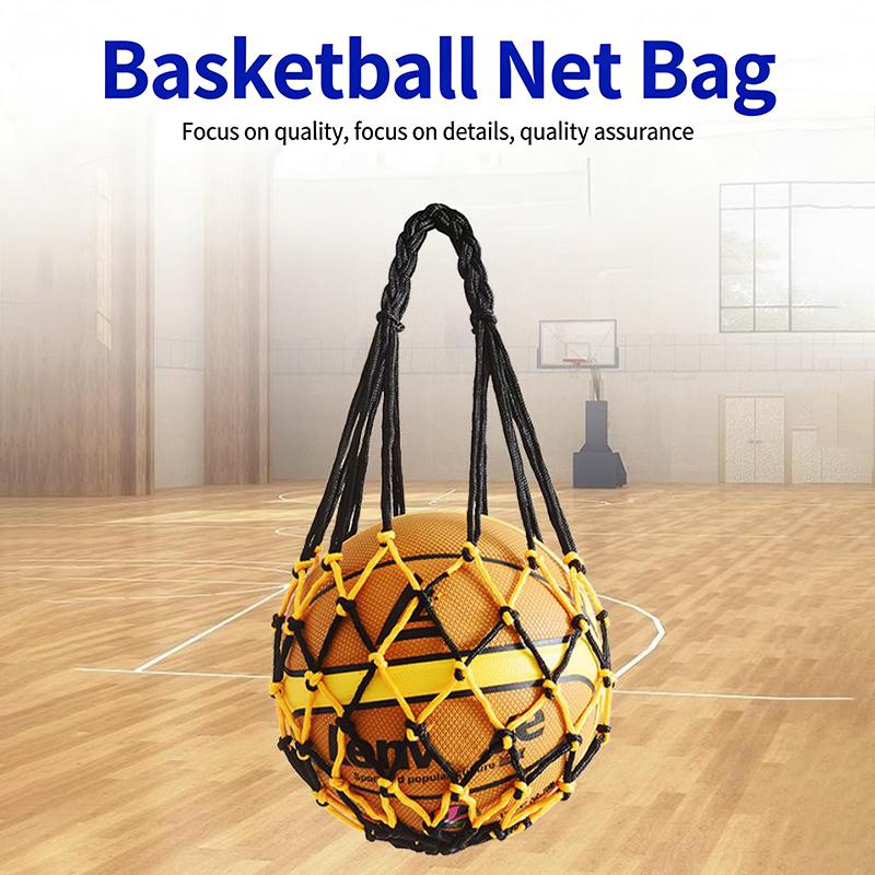 Bolsa de red para fútbol, ​​de - Table Tennis Volleyball reseña y precio