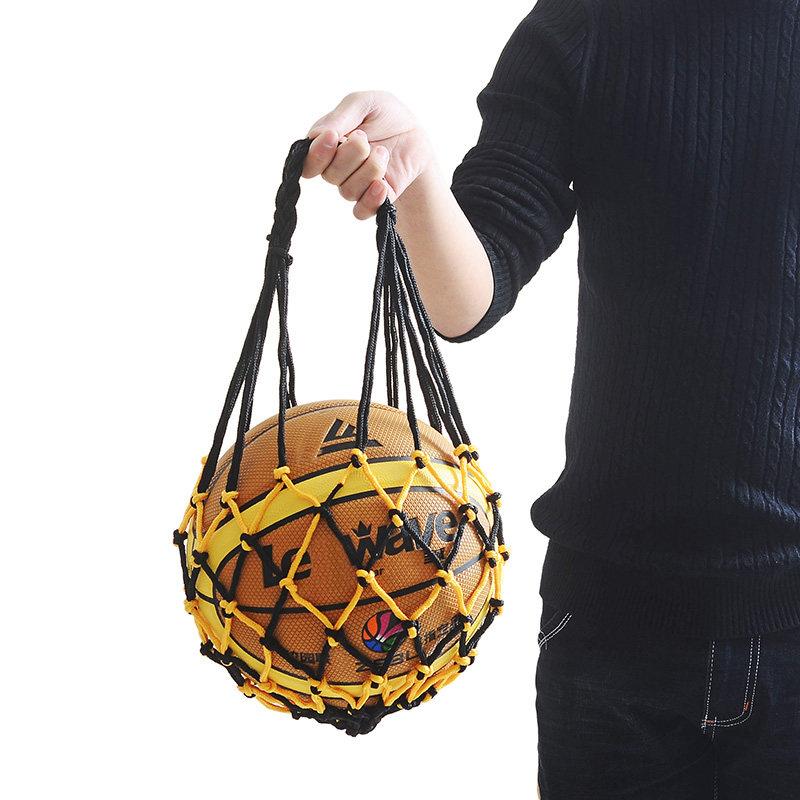 Bolsa de red para fútbol, ​​de - Table Tennis Volleyball reseña y precio
