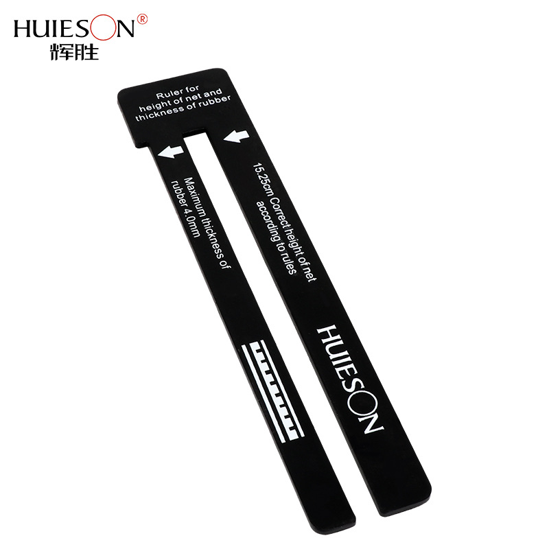 Regla de árbitro de tenis de m - Table Tennis Hong Kong reseña y precio
