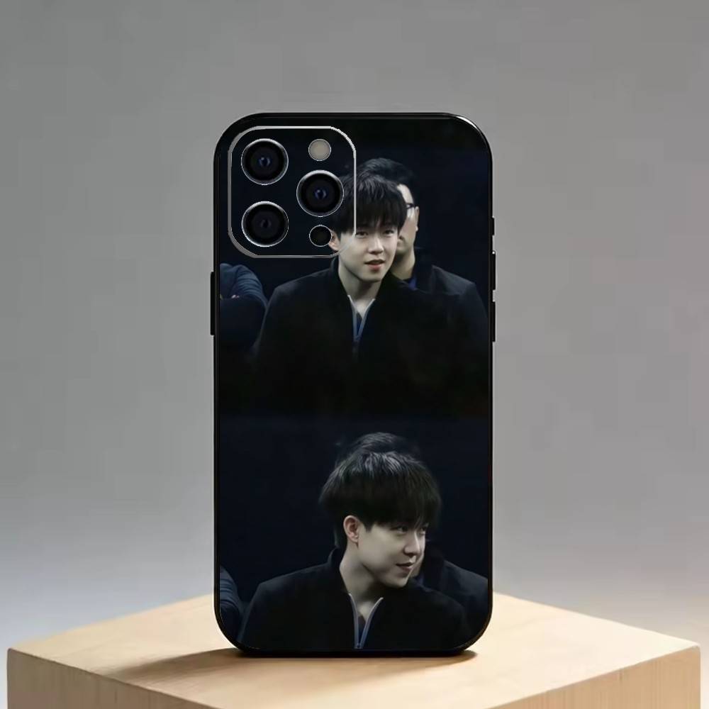 Funda de Silicona Suave para T - Table Tennis Quotes reseña y precio