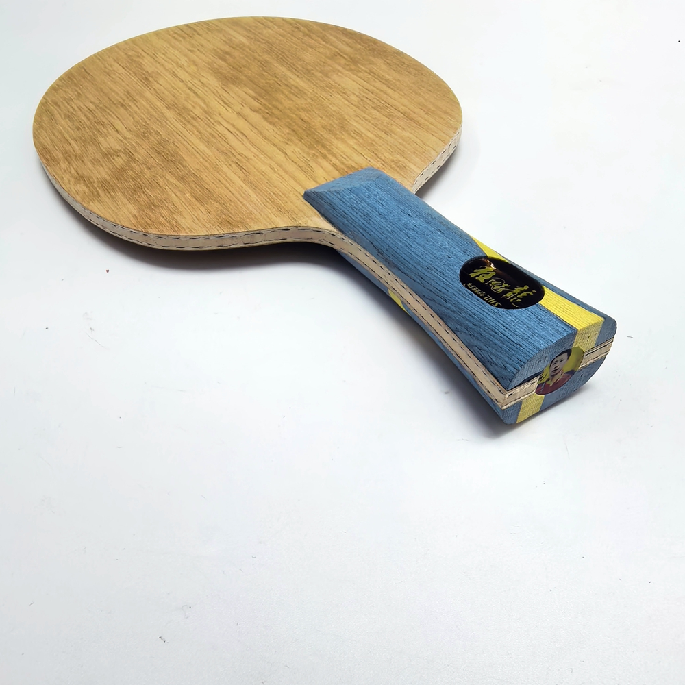 Precio especial procesamiento  - Table Tennis Zlc reseña y precio