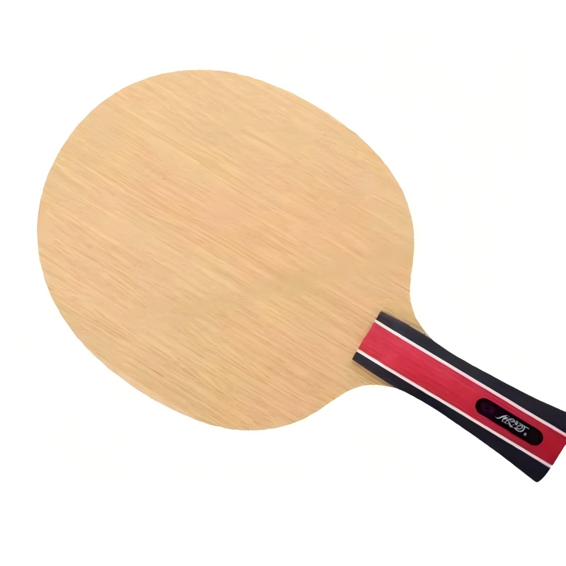 Original Galaxy Yinhe Earth E- - Table Tennis Defense reseña y precio