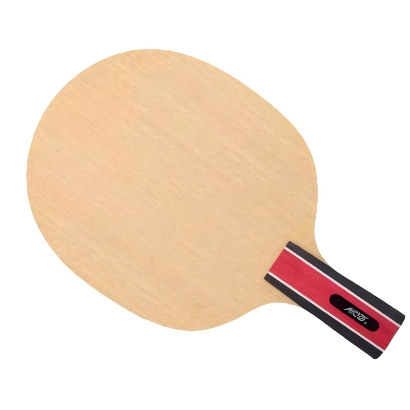Original Galaxy Yinhe Earth E- - Table Tennis Defense reseña y precio